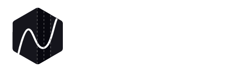 Normalno App Logo